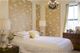 909 W Wisconsin Unit 4R, Chicago, IL 60614