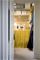 909 W Wisconsin Unit 4R, Chicago, IL 60614