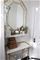 909 W Wisconsin Unit 4R, Chicago, IL 60614