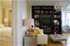909 W Wisconsin Unit 4R, Chicago, IL 60614
