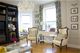 909 W Wisconsin Unit 4R, Chicago, IL 60614