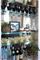 909 W Wisconsin Unit 4R, Chicago, IL 60614