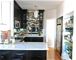 909 W Wisconsin Unit 4R, Chicago, IL 60614