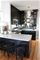 909 W Wisconsin Unit 4R, Chicago, IL 60614