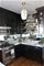 909 W Wisconsin Unit 4R, Chicago, IL 60614