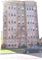 6146 S Kenwood Unit 503, Chicago, IL 60637