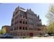 1727 N Burling Unit 2A, Chicago, IL 60614