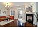 1727 N Burling Unit 2A, Chicago, IL 60614