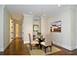 1727 N Burling Unit 2A, Chicago, IL 60614