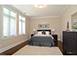 1727 N Burling Unit 2A, Chicago, IL 60614