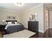 1727 N Burling Unit 2A, Chicago, IL 60614