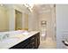 1727 N Burling Unit 2A, Chicago, IL 60614