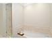 1727 N Burling Unit 2A, Chicago, IL 60614