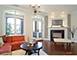 1727 N Burling Unit 2A, Chicago, IL 60614