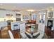 1727 N Burling Unit 2A, Chicago, IL 60614