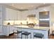1727 N Burling Unit 2A, Chicago, IL 60614