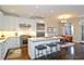 1727 N Burling Unit 2A, Chicago, IL 60614