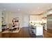 1727 N Burling Unit 2A, Chicago, IL 60614