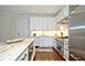 1727 N Burling Unit 2A, Chicago, IL 60614