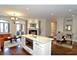 1727 N Burling Unit 2A, Chicago, IL 60614