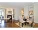 1727 N Burling Unit 2A, Chicago, IL 60614