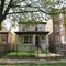 4838 N Albany, Chicago, IL 60625