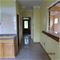 4838 N Albany, Chicago, IL 60625
