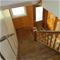 4838 N Albany, Chicago, IL 60625