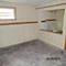4838 N Albany, Chicago, IL 60625