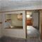 4838 N Albany, Chicago, IL 60625