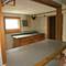 4838 N Albany, Chicago, IL 60625