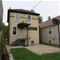 4838 N Albany, Chicago, IL 60625