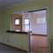 4838 N Albany, Chicago, IL 60625