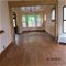 4838 N Albany, Chicago, IL 60625