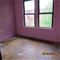 4838 N Albany, Chicago, IL 60625