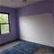 4838 N Albany, Chicago, IL 60625