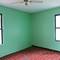 4838 N Albany, Chicago, IL 60625