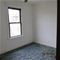 4838 N Albany, Chicago, IL 60625