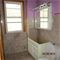 4838 N Albany, Chicago, IL 60625