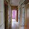 4838 N Albany, Chicago, IL 60625