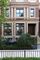2654 N Mildred, Chicago, IL 60614