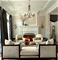 2654 N Mildred, Chicago, IL 60614