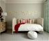2654 N Mildred, Chicago, IL 60614