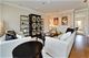 2654 N Mildred, Chicago, IL 60614
