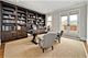 2654 N Mildred, Chicago, IL 60614