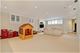 2654 N Mildred, Chicago, IL 60614