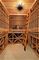 2654 N Mildred, Chicago, IL 60614