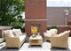 2654 N Mildred, Chicago, IL 60614