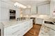 2654 N Mildred, Chicago, IL 60614