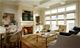 2654 N Mildred, Chicago, IL 60614
